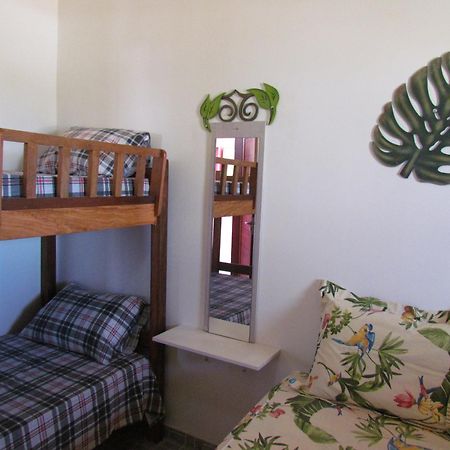 Ferienwohnung Ape Namaste Natal Exterior foto